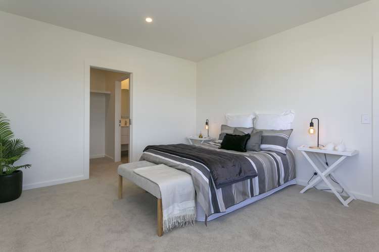 31 Penny Grove Nukuhau_13