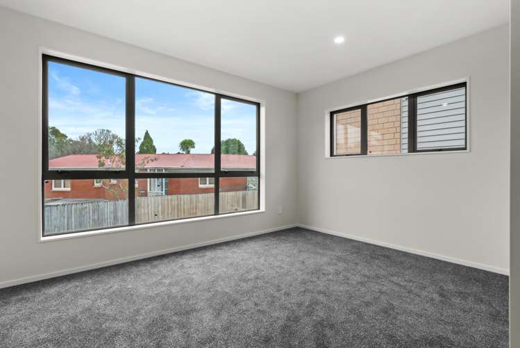 Lot 3/92 Elliot Street Pahurehure_10