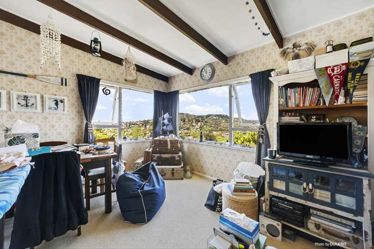 61 Heke Street Ngaio_10