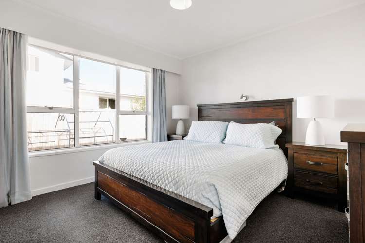 3 Norma Place Riverlea_9