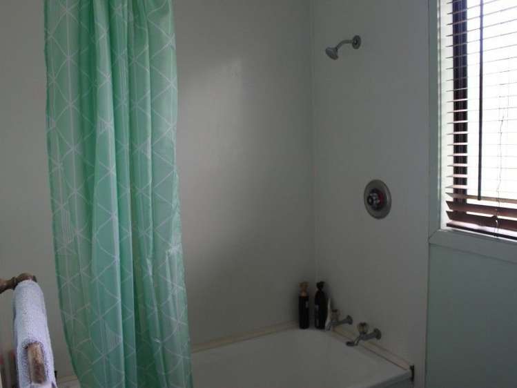 6 Meads Street Te Kuiti_9