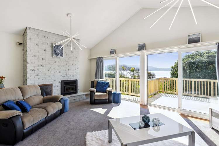 7 Nuhaka Place Paraparaumu Beach_9