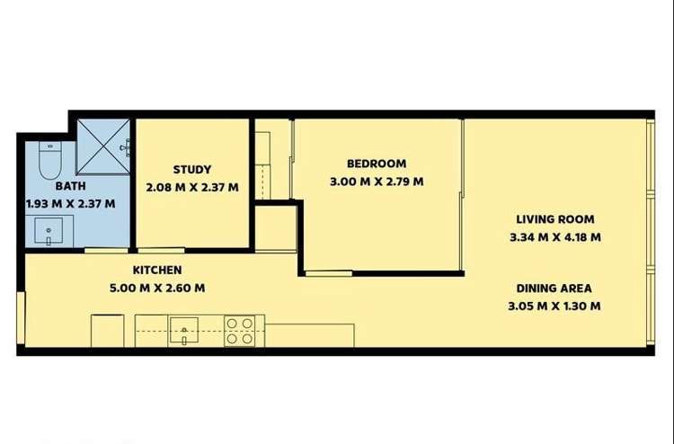 203/147 Nelson Street 10015_9