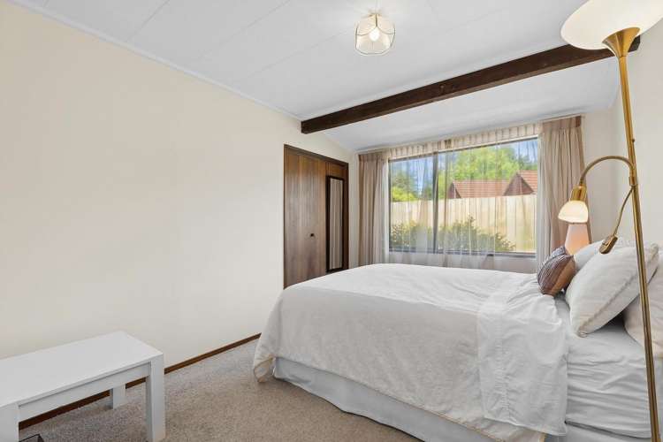 4 Kidson Lane Wanaka_14