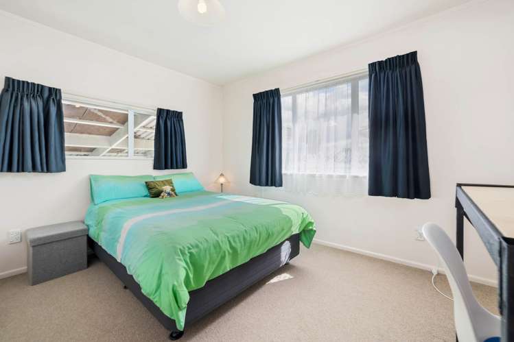 48A Seaview Road Glenfield_7