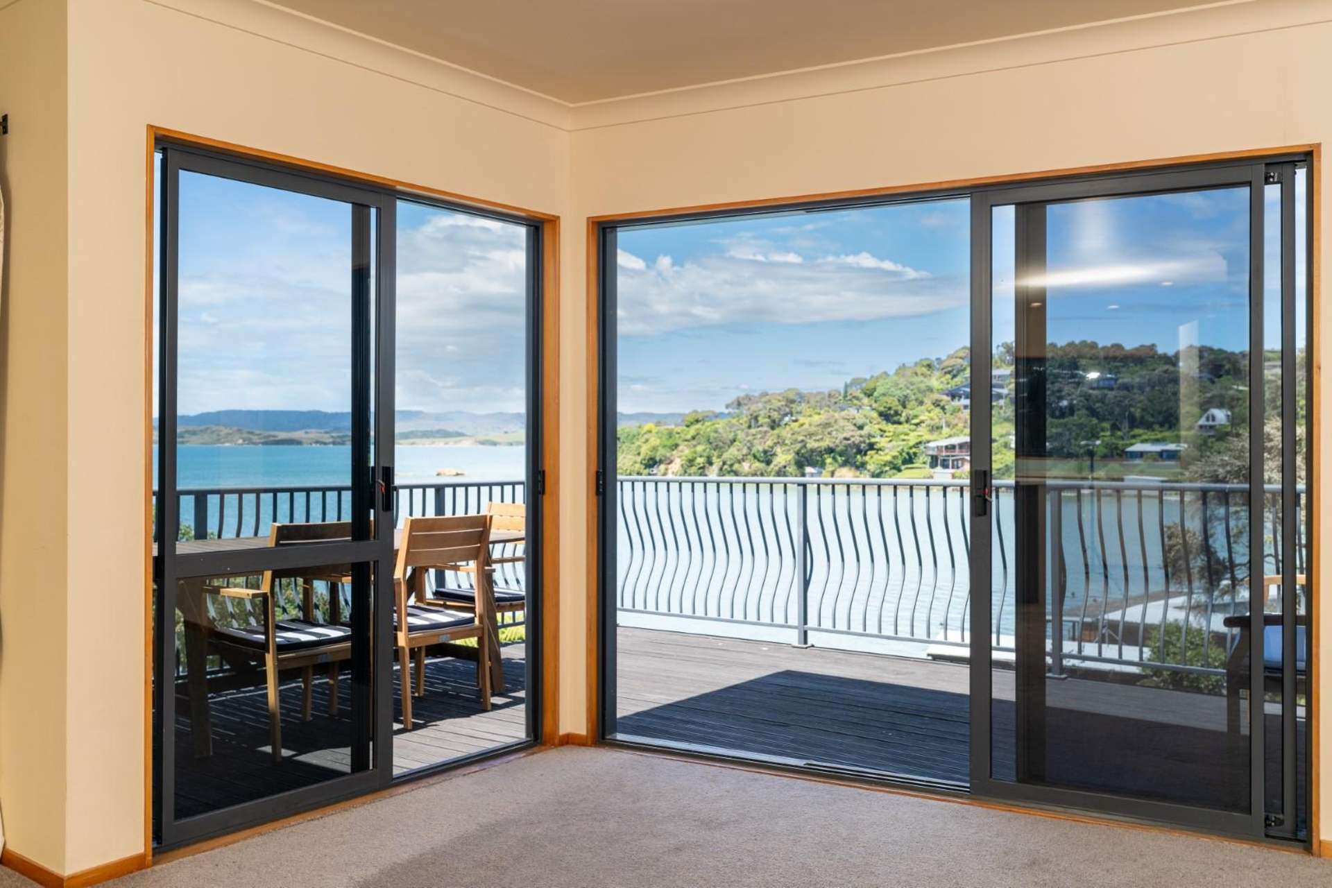 4C Cambrae Road Raglan_0