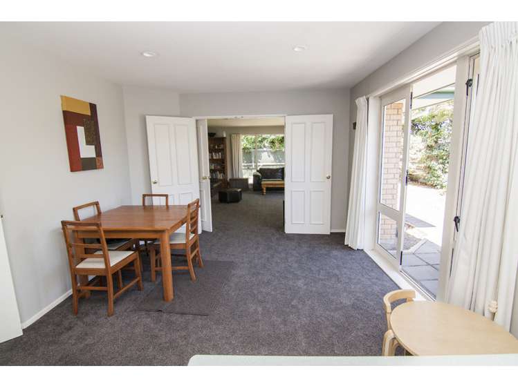 2/27 Worthy Street Ilam_6