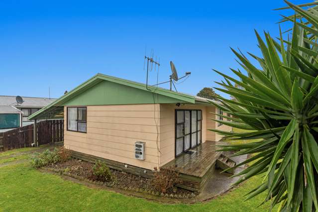 11 Payne Avenue Opotiki_1