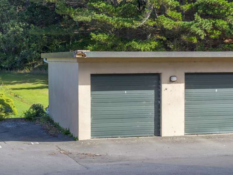 566n Adelaide Road Berhampore_10