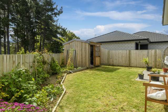162 Waihi Road Judea_3