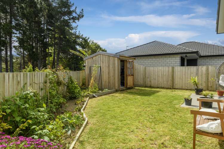 162 Waihi Road Judea_3