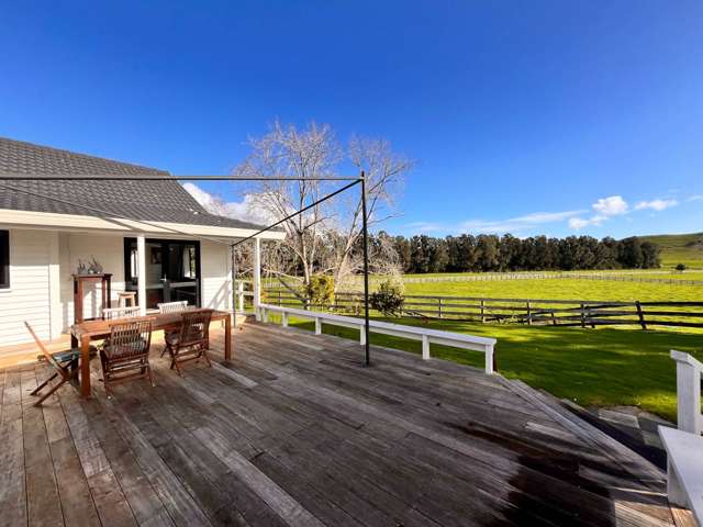 748 Clevedon-Kawakawa Road Clevedon_1