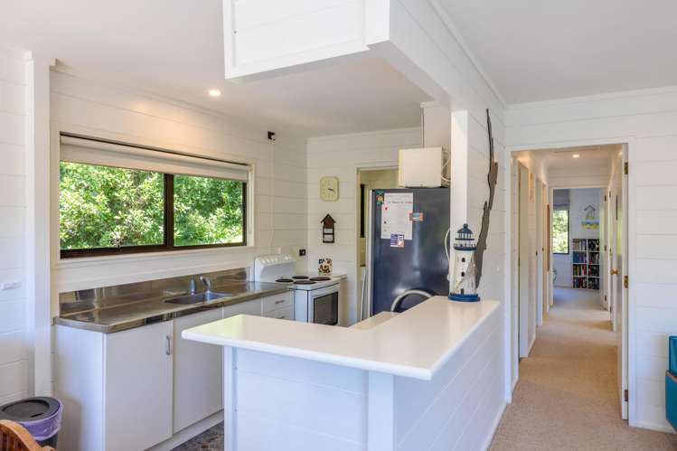 51 Frank Street Oneroa_8