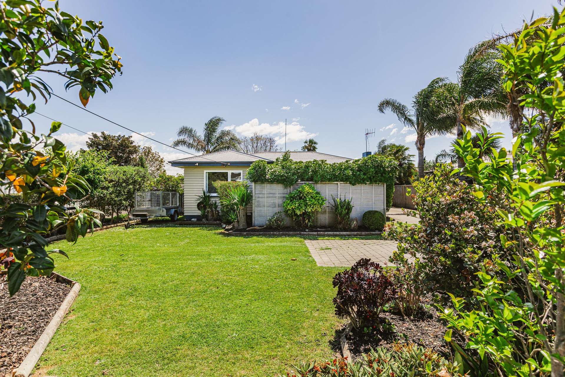 52 Meeanee Road Taradale_0