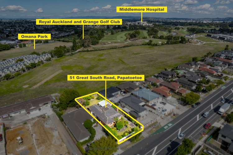 51 Great South Road Papatoetoe_24