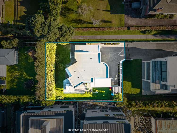 1/29A Seaview Road Castor Bay_23
