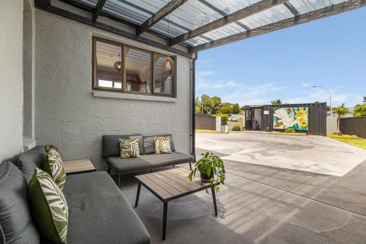 22 Villa Place Bell Block_10