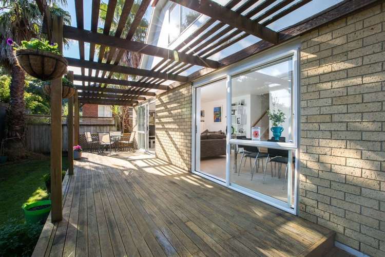 140a Landscape Road Mount Eden_13