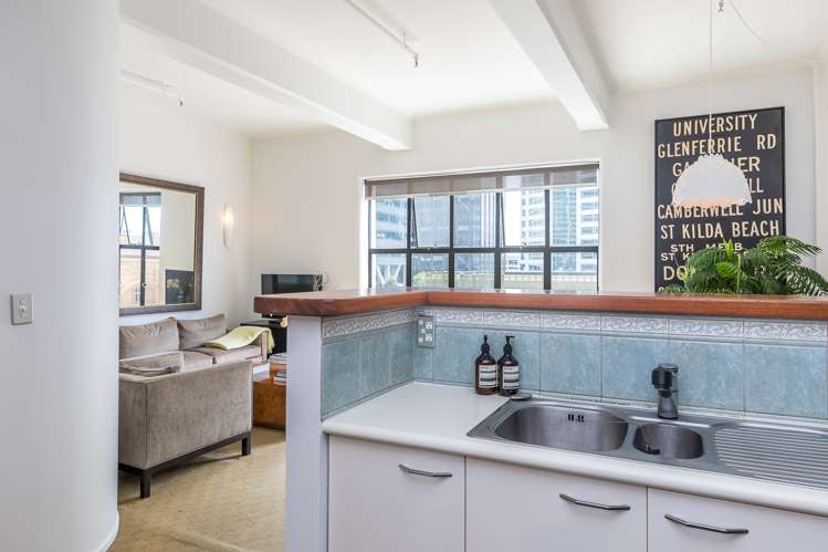 5f/2 Queen Street Auckland Central_9