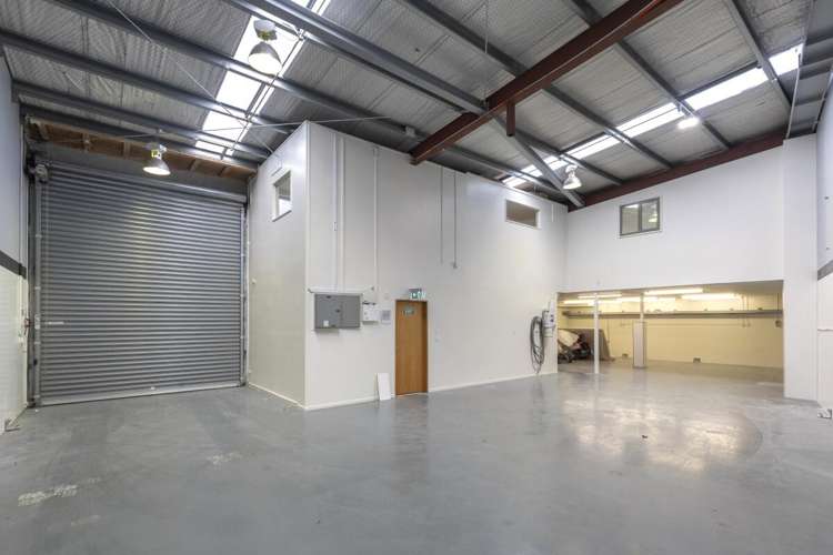 11B Print Place Middleton_2
