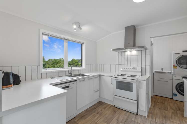 50 Allen Street Morrinsville_5