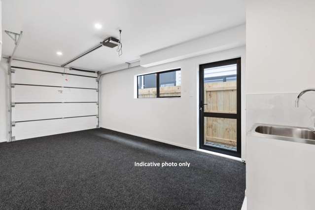 64c Stonex Road Papatoetoe_4