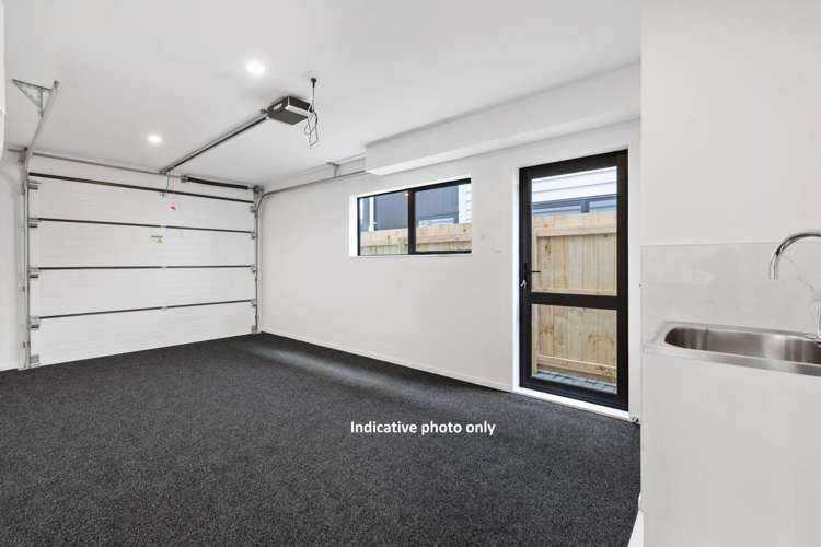 64B Stonex Road Papatoetoe_16