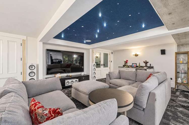 9 Karori Crescent Orakei_43