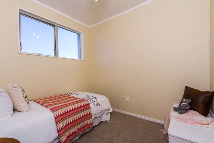 4/79 West Coast Road Glen Eden_11