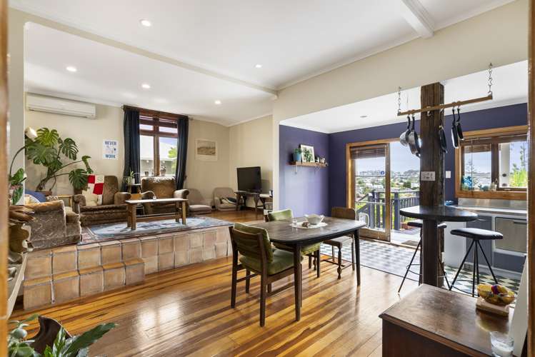 44 Huntingtree Avenue Sandringham_14