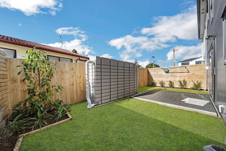 Lot 1-4/71 Pah Road Papatoetoe_16
