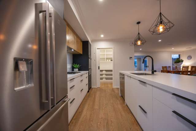 12 Huffington Place Feilding_4