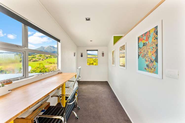 664 Upper Pitone Road Oakura_12