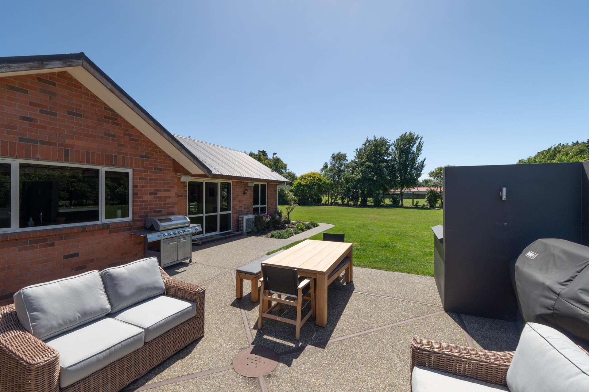 110 Aicken Road Otatara_0