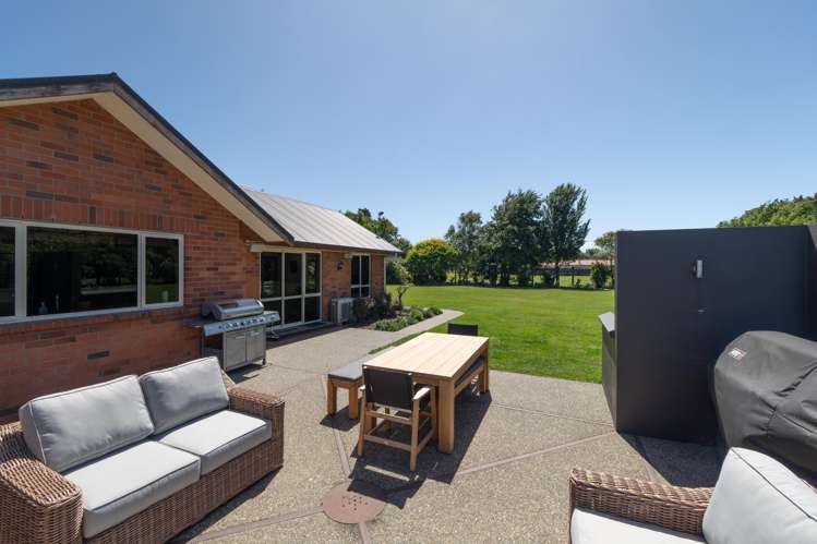 110 Aicken Road Otatara_33