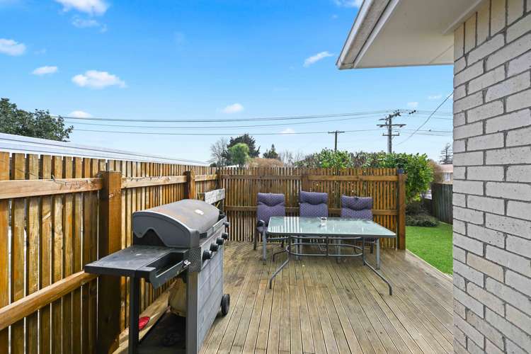 14 Greta Street Glenview_11