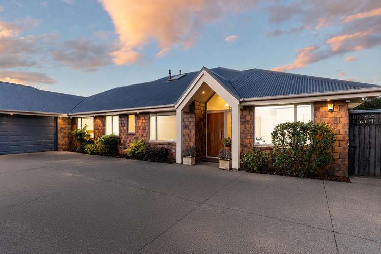 17 Glen Arrife Place_0
