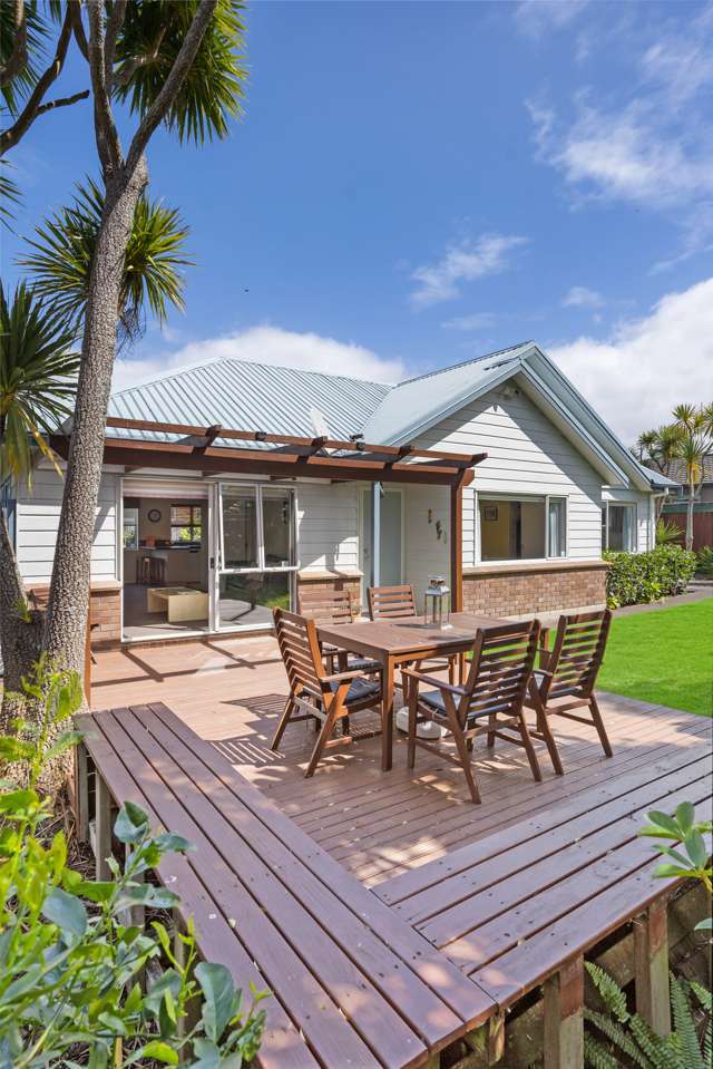 57a Kings Road Panmure_4