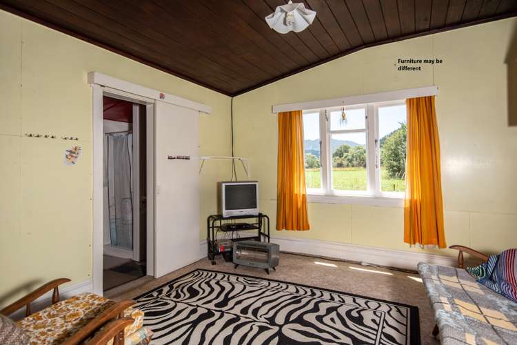 1004 State Highway 1 Picton_12