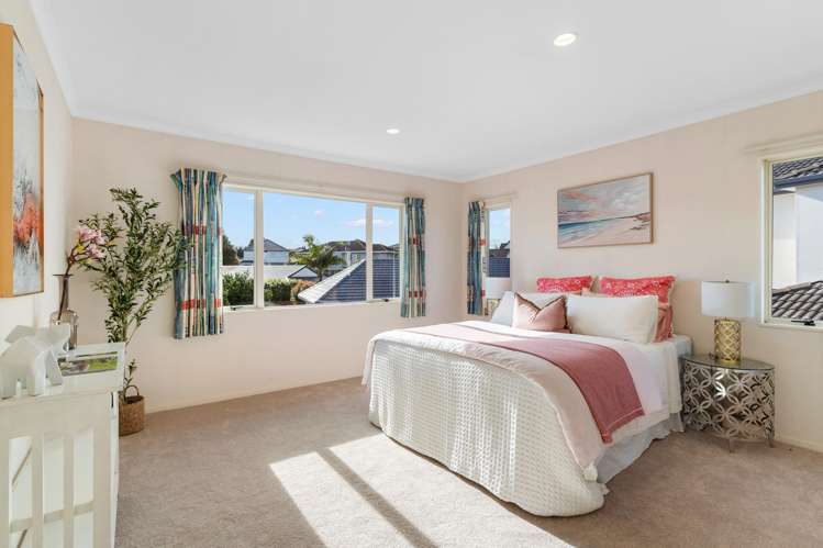 81a Meadowland Drive Somerville_11