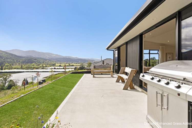 36 pineview way_0