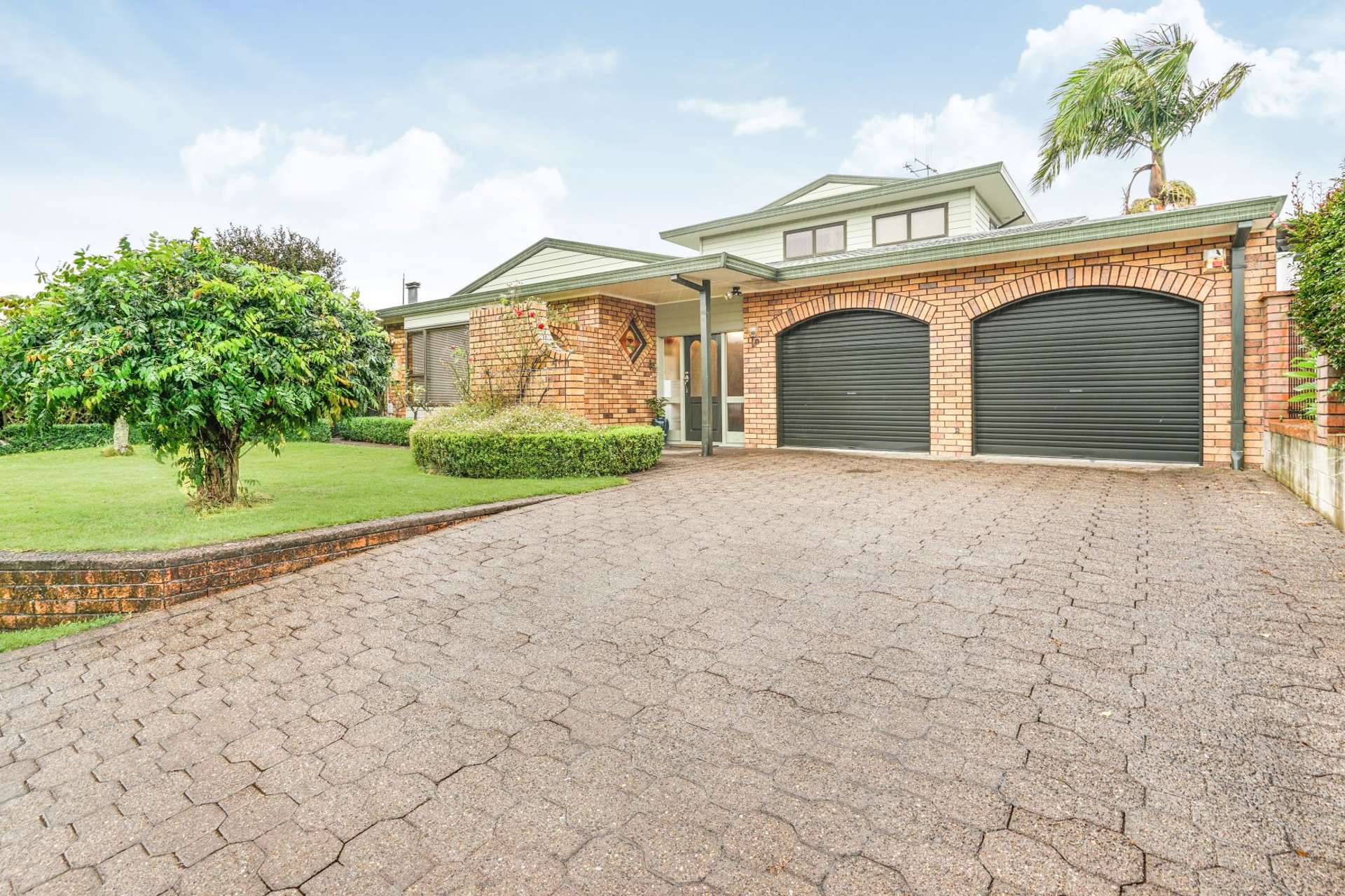 38 Ellerslie Avenue Chartwell_0