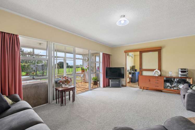 58 Ohinewai South Road Ohinewai_7