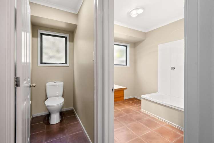 18 Paradise Point Place One Tree Point_24