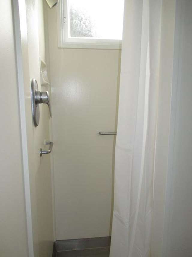 1/1341 High Street 1353_2