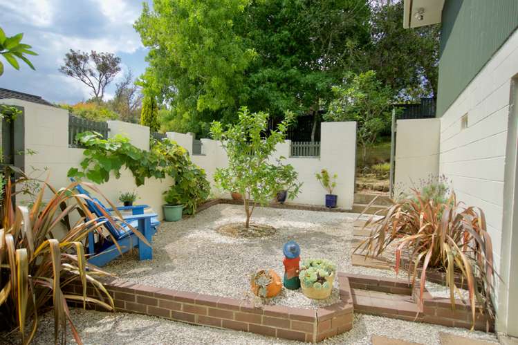 35 Porritt Avenue Chatswood_7