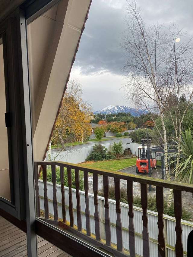 8 Carr Street Methven_3
