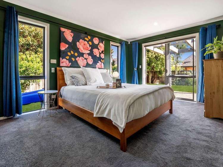 75 Swayne Road Cambridge_10