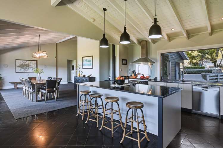 73 Te Manu Road Ngongotaha Valley_13