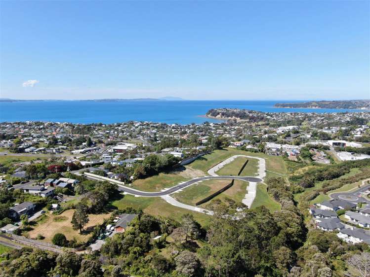 40a Scott Road Stanmore Bay_9